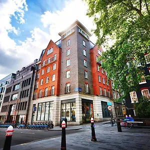 Marlin - Queen Street 4* Londres
